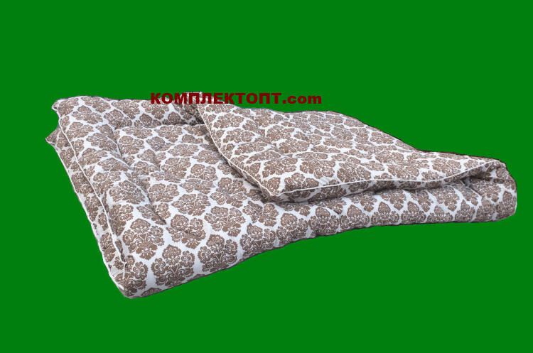 одеяло для зимы